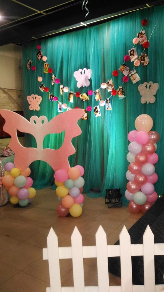 Balloon Gate 03 service eventtouchint