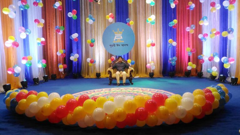 Balloon Gate 05 service eventtouchint