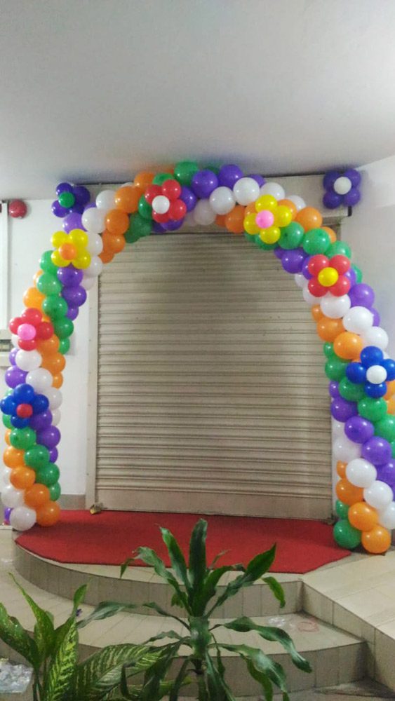 Balloon Gate 06 service eventtouchint