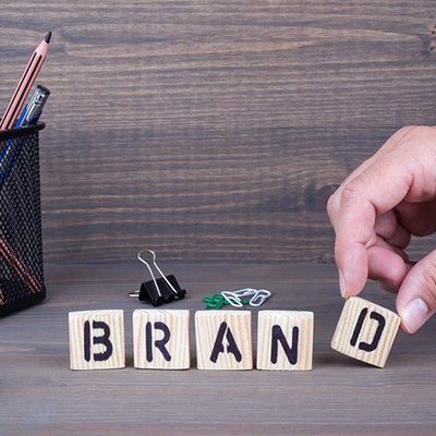 Brand Management