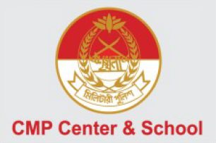 CMP CENTER SCHOOL Clients eventtouchint