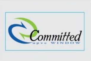 COMMITTED Clients eventtouchint