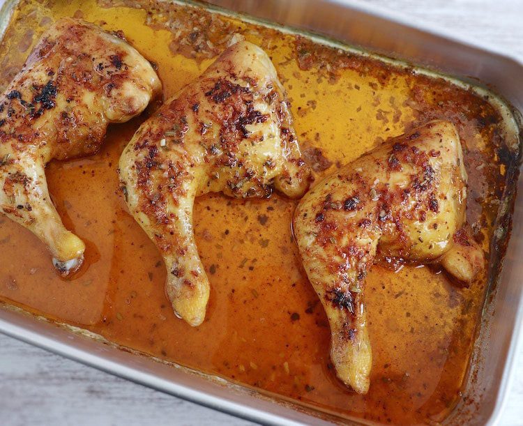 Catering 01 service eventtouchint