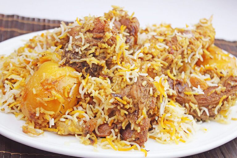 Catering 02 service eventtouchint