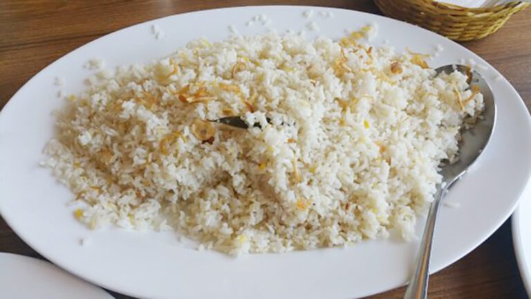 Catering 03 service eventtouchint