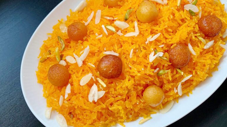 Catering 04 service eventtouchint