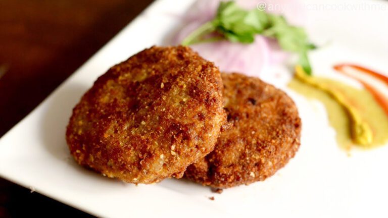 Catering 05 service eventtouchint