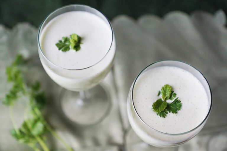 Catering 06 service eventtouchint