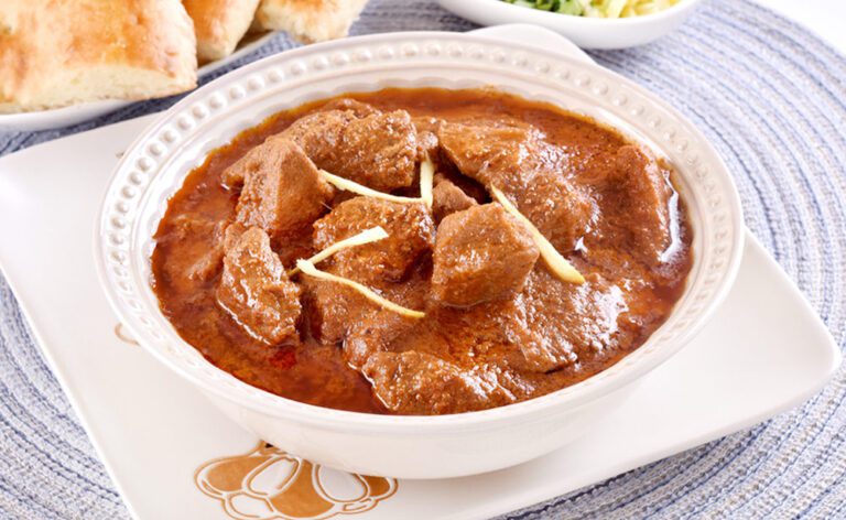 Catering 07 service eventtouchint