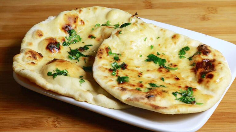 Catering 08 service eventtouchint