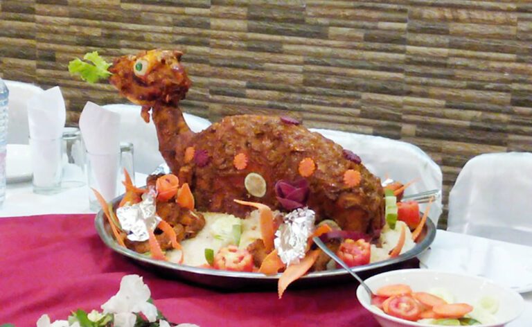 Catering 09 service eventtouchint