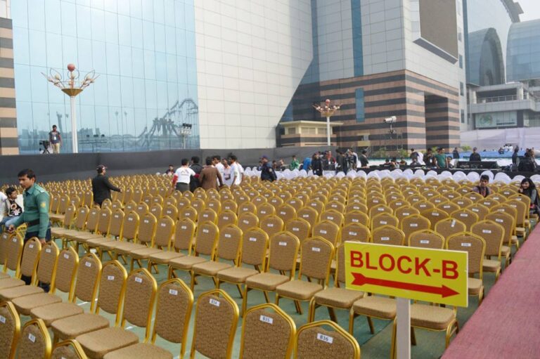 Chair 01 service eventtouchint