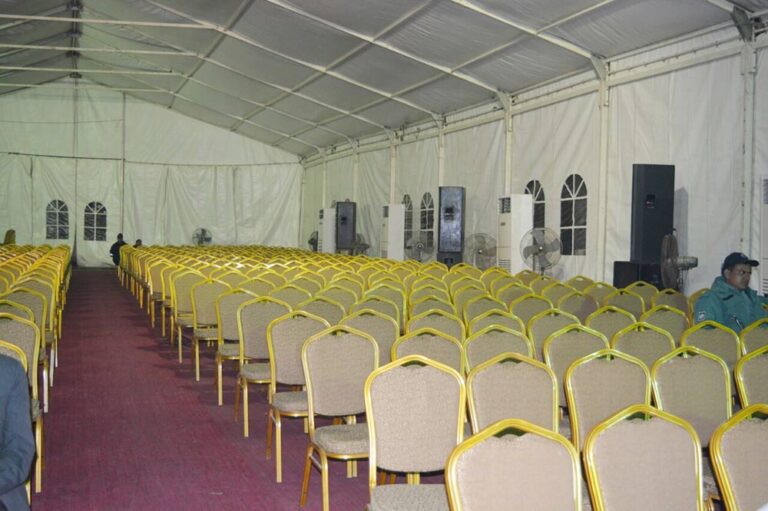 Chair 02 service eventtouchint