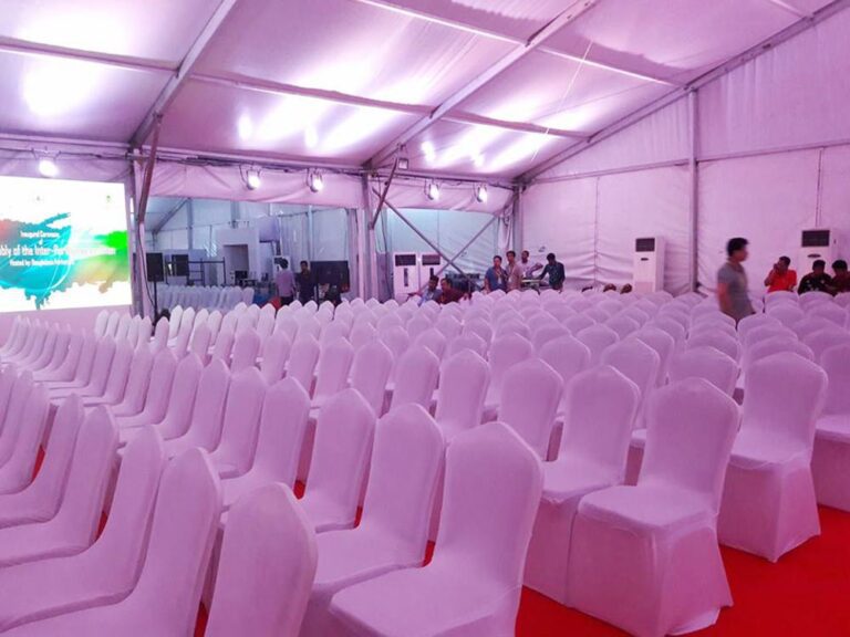 Chair 03 service eventtouchint