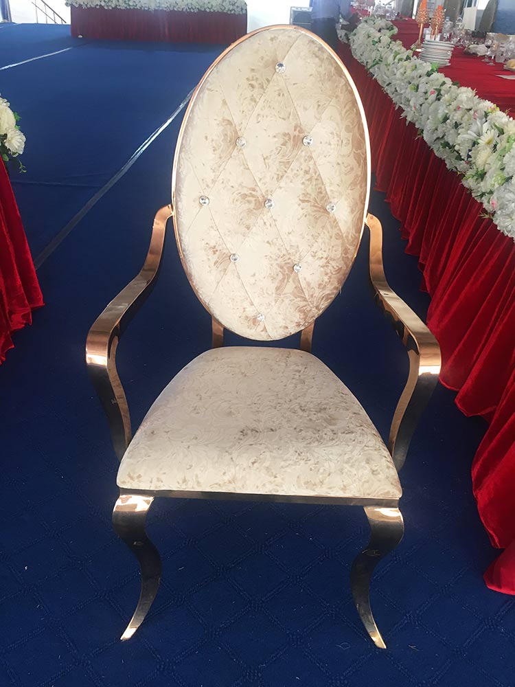 Chair 05 service eventtouchint