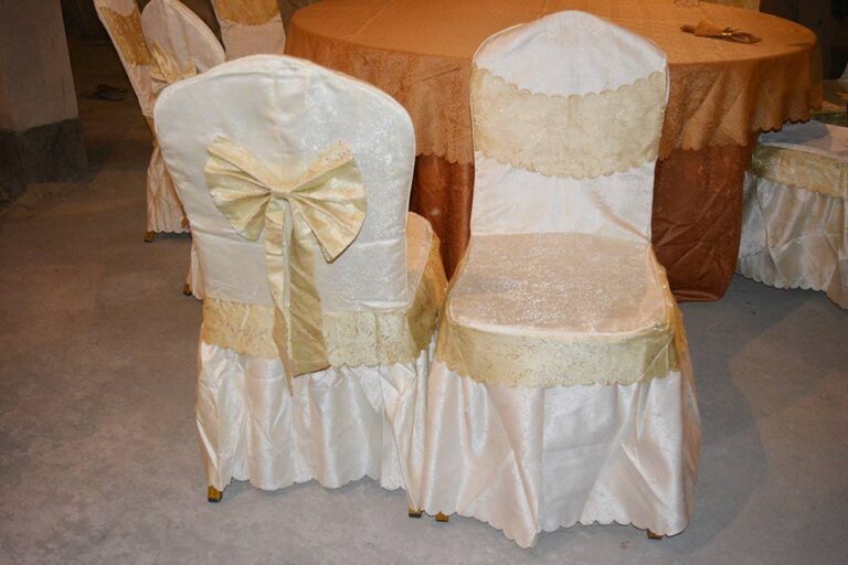 Chair 07 service eventtouchint