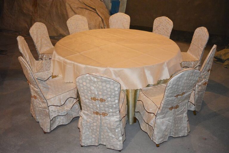 Chair 09 service eventtouchint