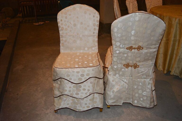 Chair 10 service eventtouchint