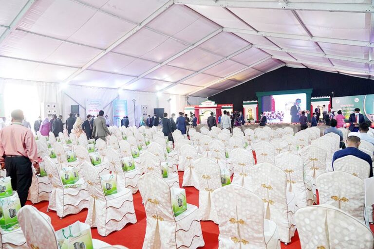 Chair 11 service eventtouchint