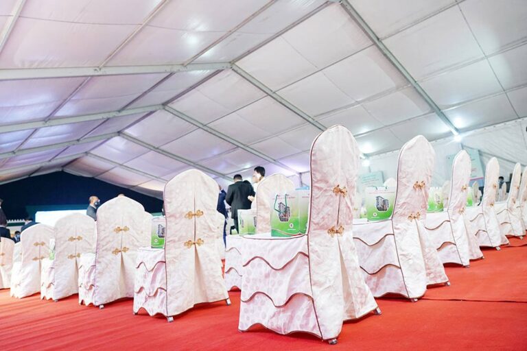 Chair 12 service eventtouchint