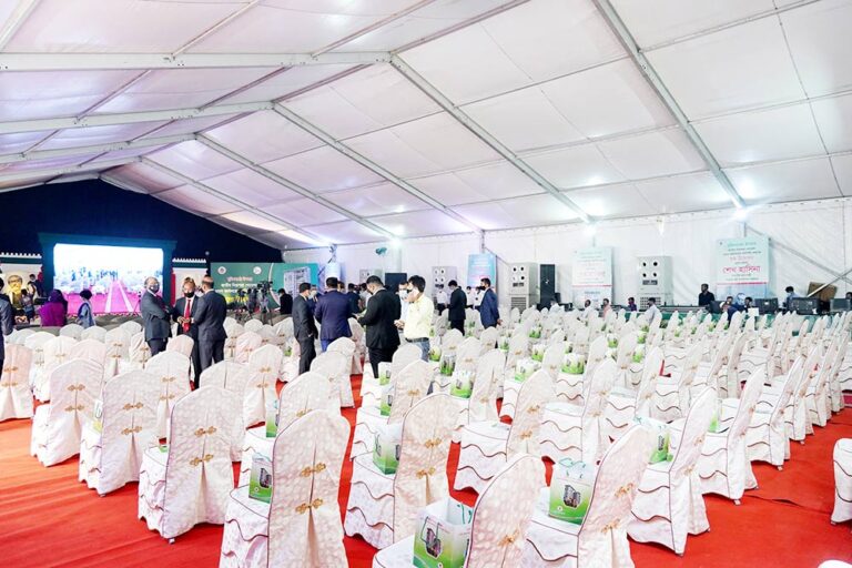 Chair 13 service eventtouchint