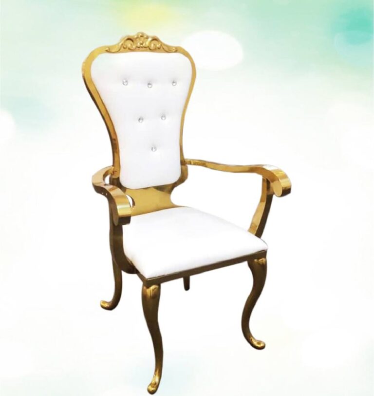 Chair 15 service eventtouchint