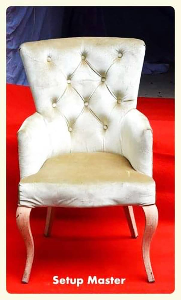 Chair 16 service eventtouchint