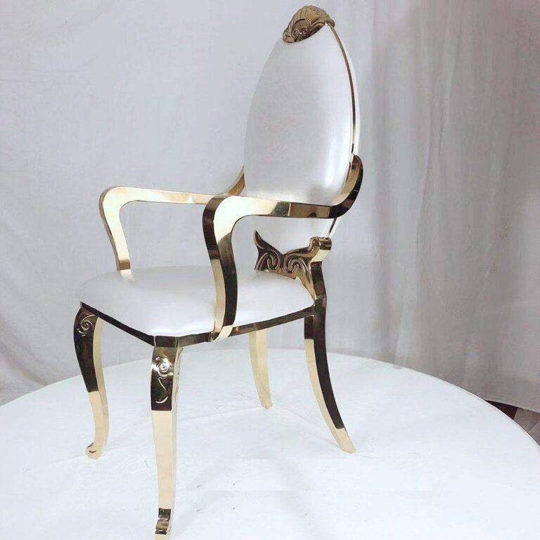 Chair 18 service eventtouchint