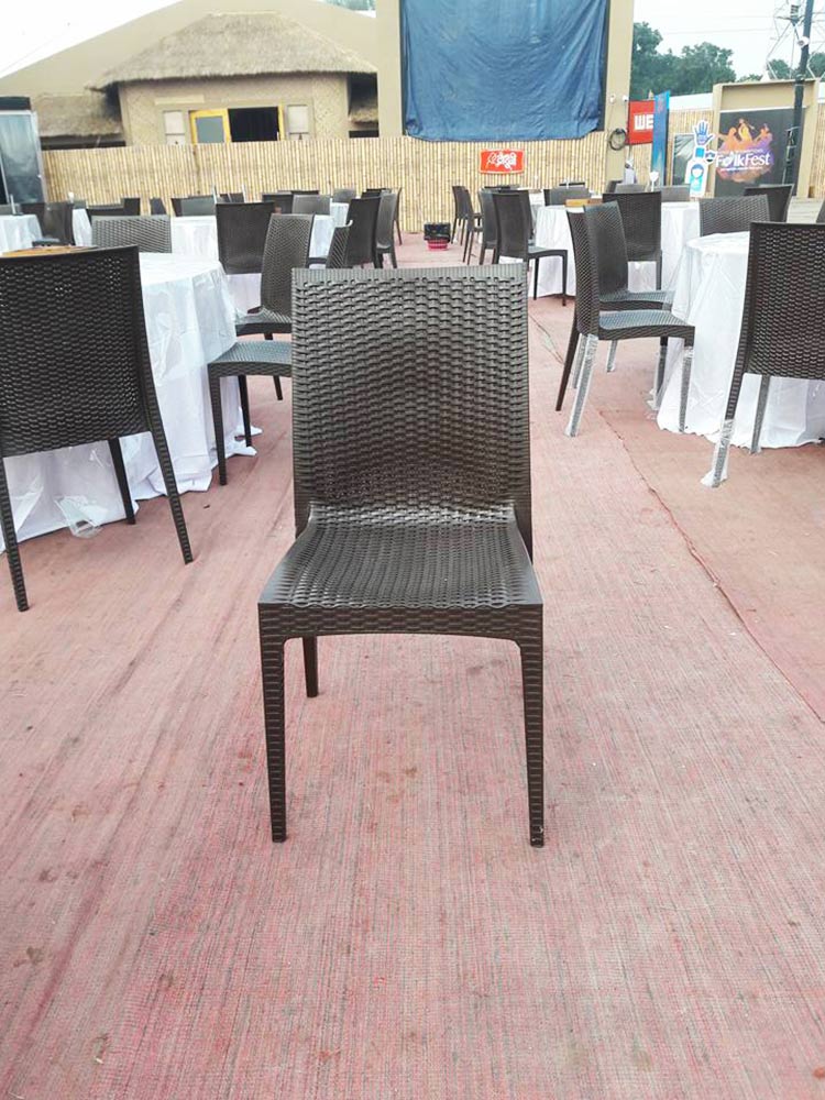 Chair 19 service eventtouchint