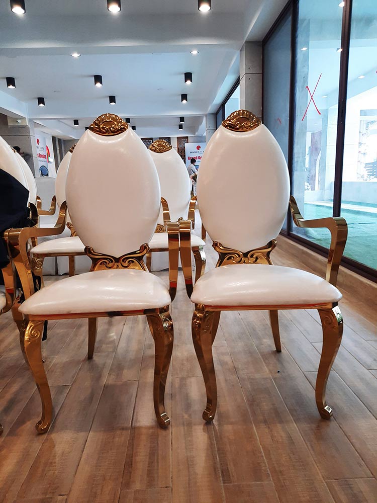 Chair 22 service eventtouchint