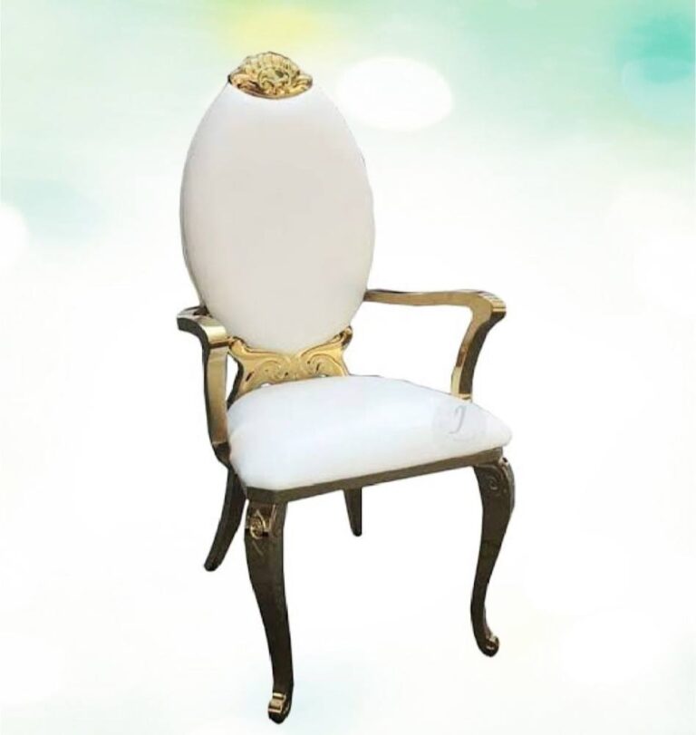 Chair 24 service eventtouchint