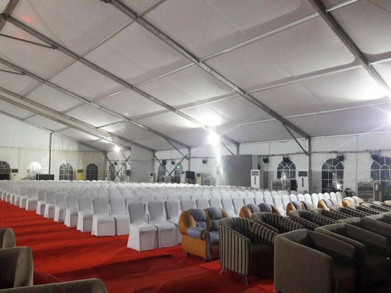 Chair 25 service eventtouchint