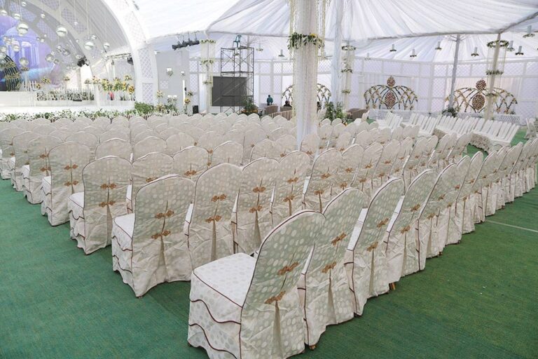 Chair 26 service eventtouchint