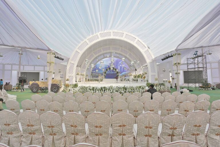 Chair 27 service eventtouchint