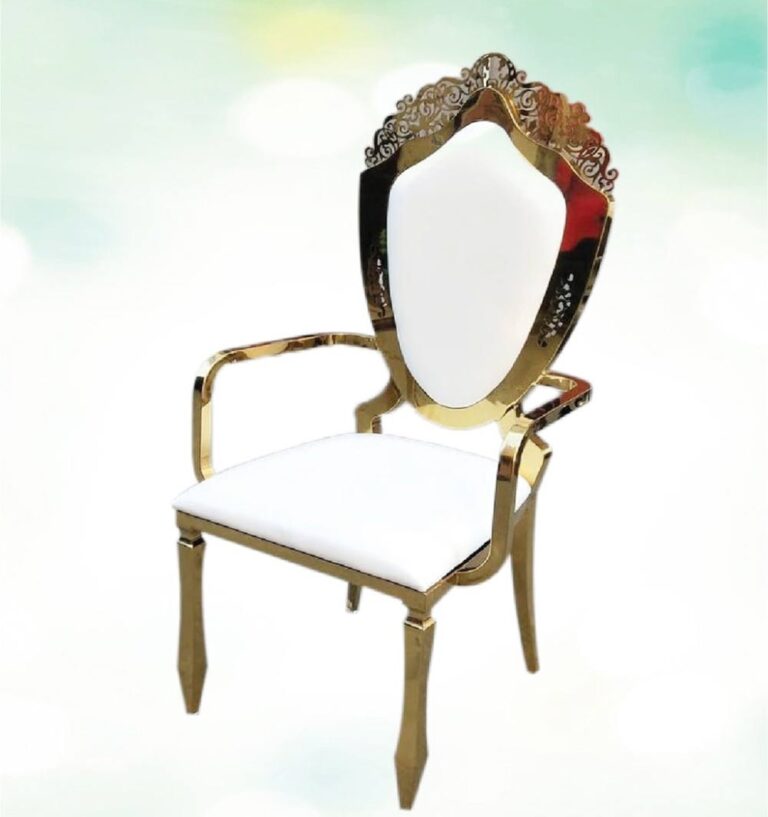 Chair 29 service eventtouchint