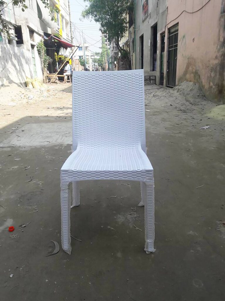 Chair 30 service eventtouchint