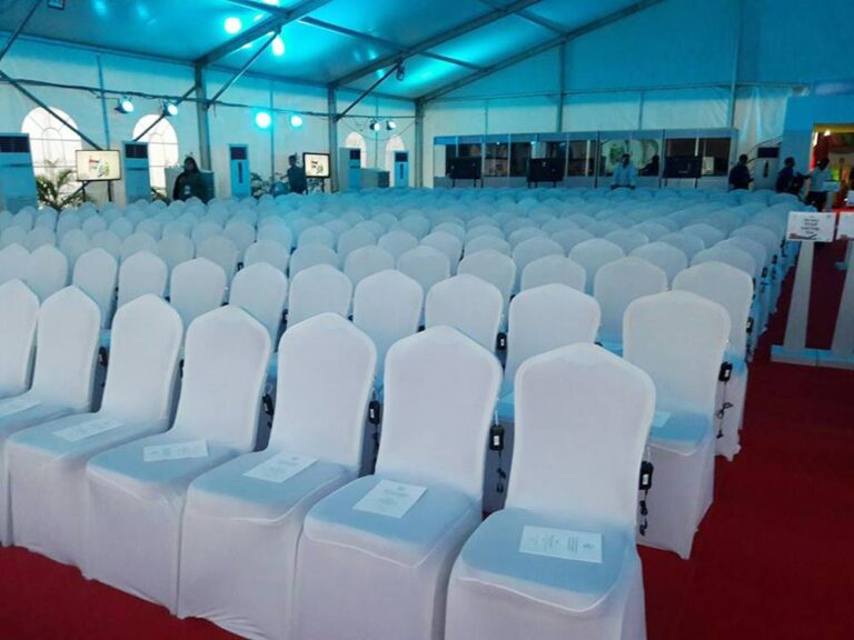 Chair 31 service eventtouchint