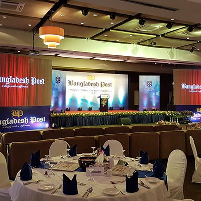 Corporate Program 02