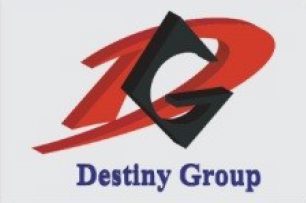 DESTINY GROUP Clients eventtouchint