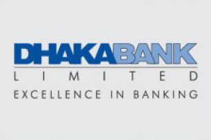 DHAKA BANK LTD Clients eventtouchint