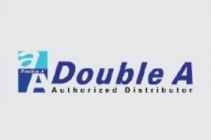 DOUBLE A Clients eventtouchint