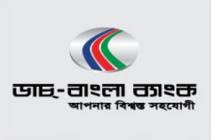 DUCTH BANGLA BANK Clients eventtouchint