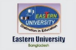 EASTERN UNIVERSITY Clients eventtouchint