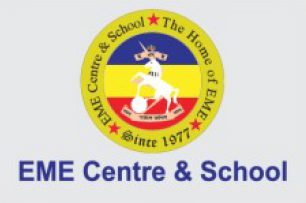 EME CENTER SCHOOL Clients eventtouchint