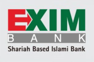 EXIM BANK Clients eventtouchint