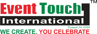 Event Touch International