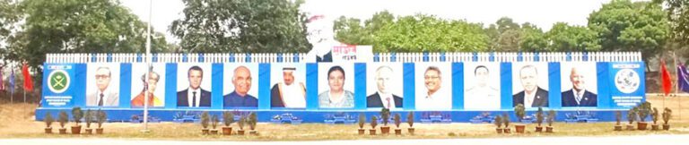 Excrise Shantir Ogroshena 2021 01 service eventtouchint