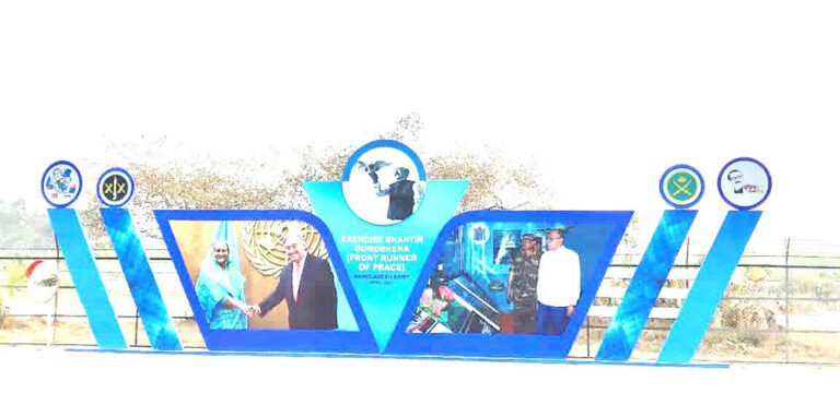 Excrise Shantir Ogroshena 2021 04 service eventtouchint