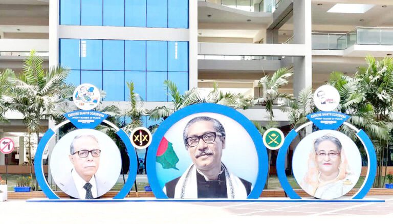 Excrise Shantir Ogroshena 2021 05 service eventtouchint