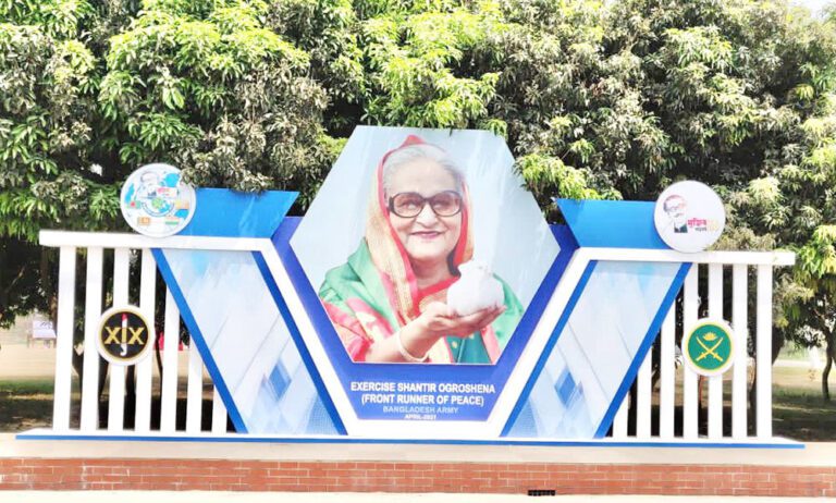 Excrise Shantir Ogroshena 2021 06 service eventtouchint